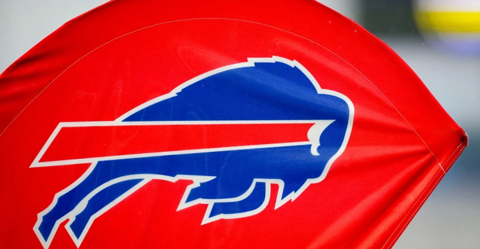 Buffalo Bills head coach tracker: Full list of candidates interviewing to replace Sean McDermott