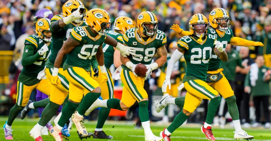 Packers Discussion: What system do you want Green Bay’s defense to play in 2026?