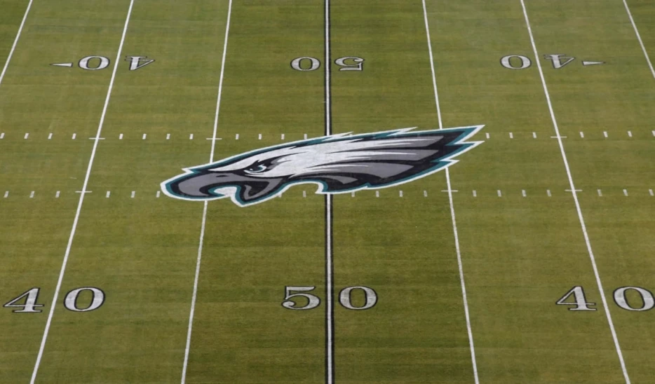 Philadelphia Eagles Interview 2x Super Bowl-Winning Coach