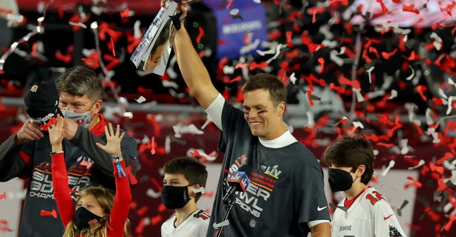 Rams can become 6th team in history to do this