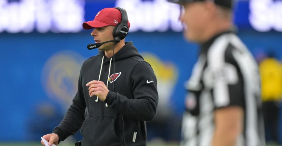 Wednesday Cheese Curds: The Packers’ defensive coordinator search kicks off