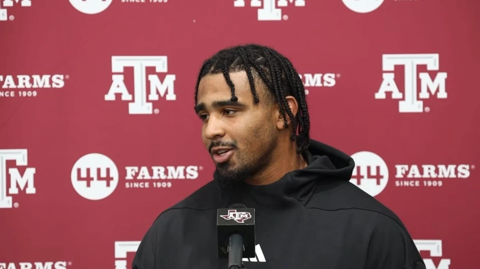 2026 East-West Shrine Bowl Primer: ILBs To Watch