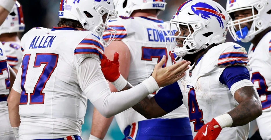 Bills news: Assessing Buffalo’s head coaching vacancy