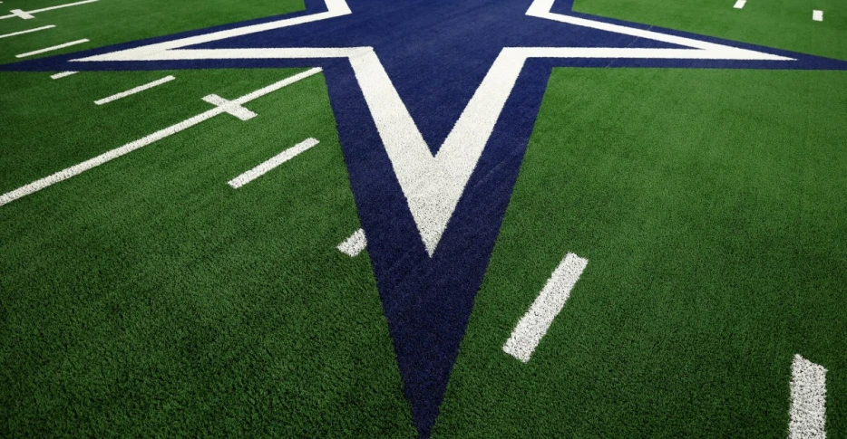 BTB Thursday Discussion: What is an absolute must this offseason for the Cowboys?