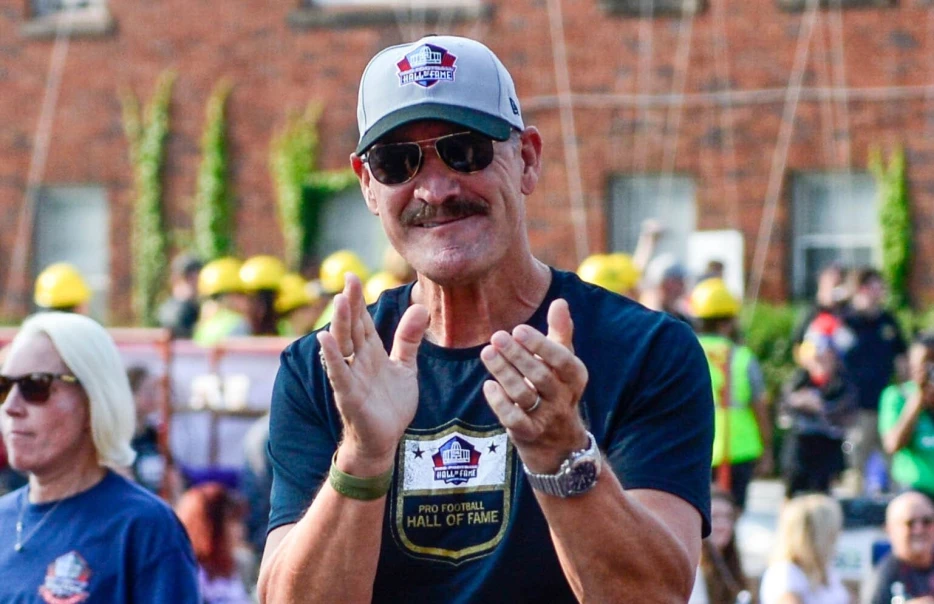 Cowher: Steelers Tradition Shouldn’t Put Chokehold on Future