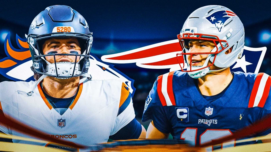 Even with Jarrett Stidham at quarterback, don’t count out the Broncos in AFC title game vs. Patriots