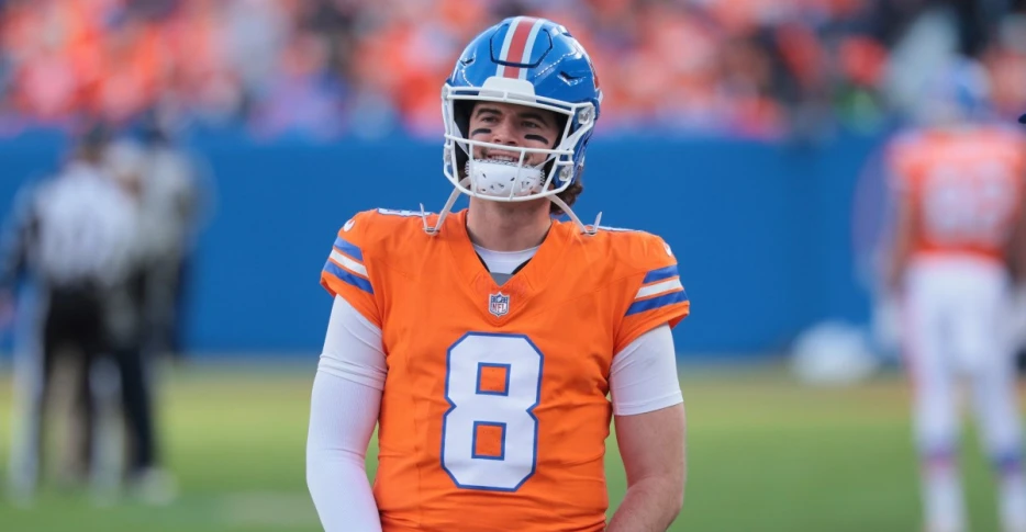 How Patriots defense feels about Jarrett Stidham matchup