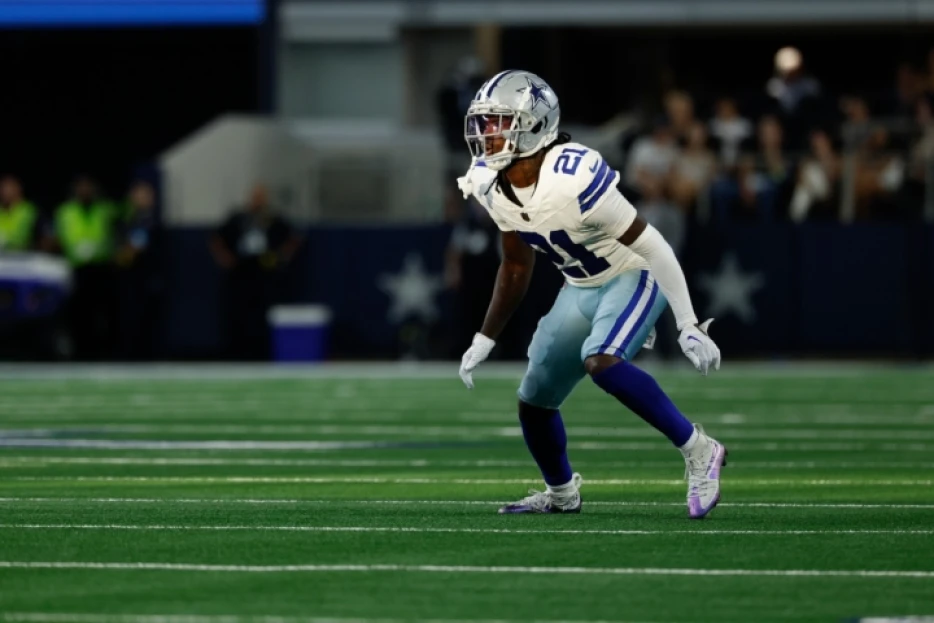 Is the Cowboys secondary even fixable in 2026?