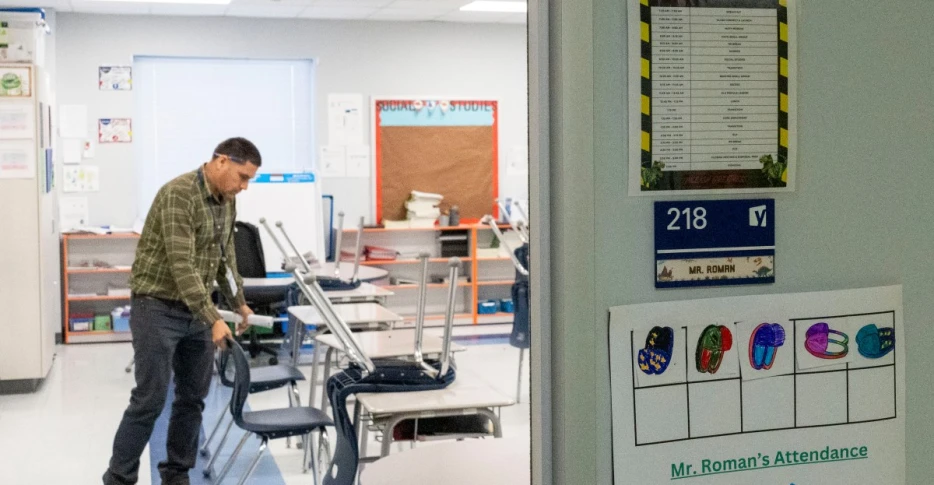 Office Hours, Week 2: Join our live Detroit Lions Q&amp;A!