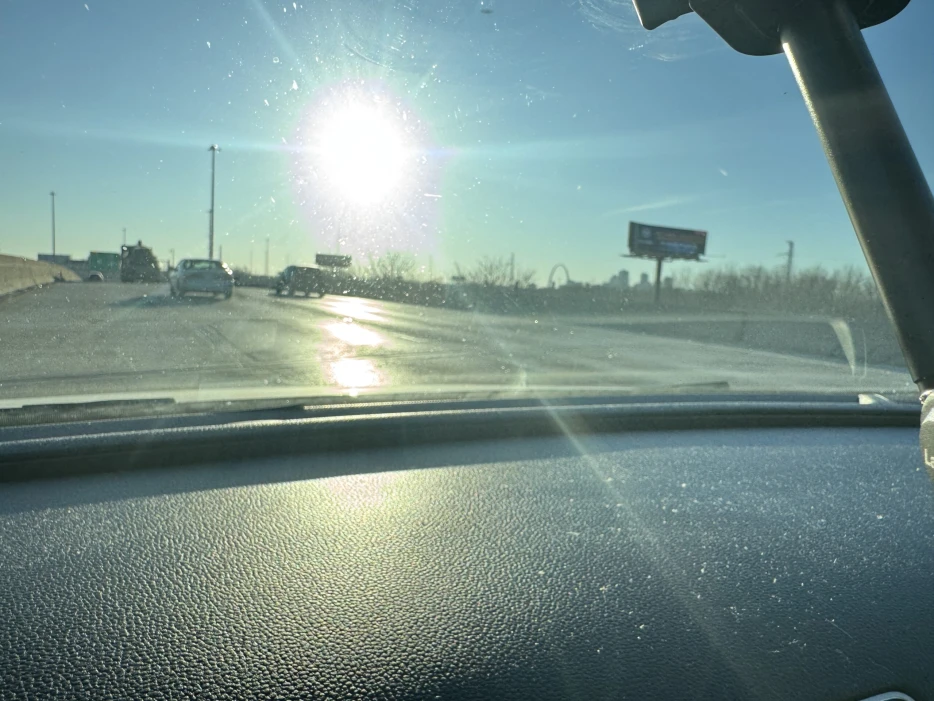 Saunders’ Steelers Notes from the Road: On Traveling, Gratitude and Coaching Search Notes