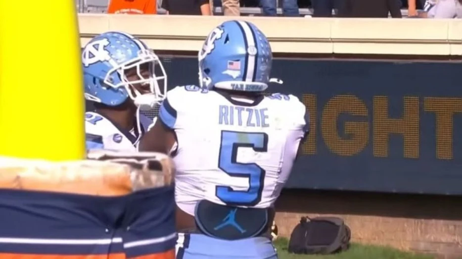 Steelers Sign Defensive Lineman To Offseason Roster