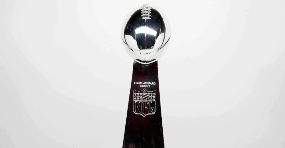 Vikings Reacts Survey: Call Your Super Bowl Shot