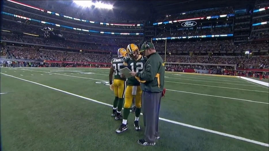 ‘Worst Decision Pittsburgh Could Make:’ Orlovsky Hates Steelers’ Potential Coach-Quarterback Plan