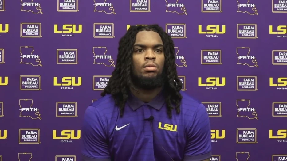 2026 East-West Shrine Bowl Primer: EDGE Defenders To Watch