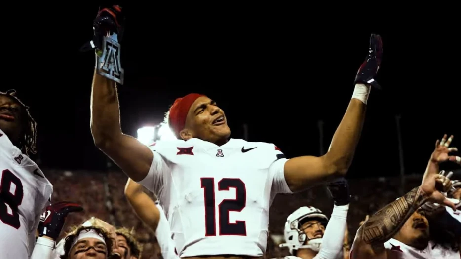 2026 Senior Bowl Primer: Safeties