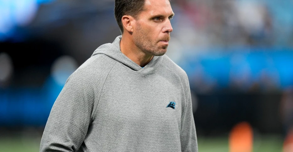 Brian Answers: Ejiro Evero’s future, the defense, drafting linebackers, and more!