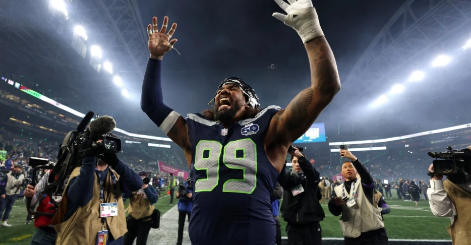 BTB Friday Discussion: Predict the Conference Championship Game winners