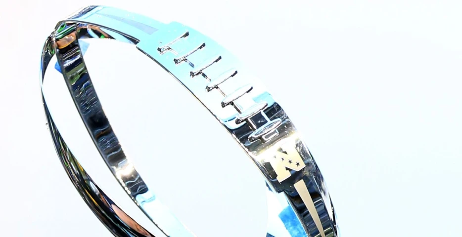 Canal Street Chronicles: AFC and NFC Championship Bold Predictions