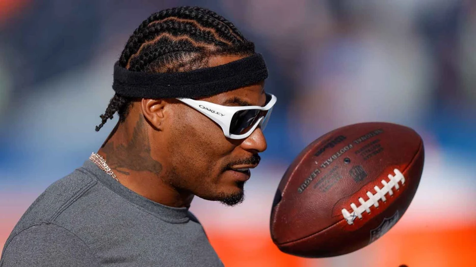 Chargers DB Derwin James Jr. gets real on Jesse Minter landing Ravens job