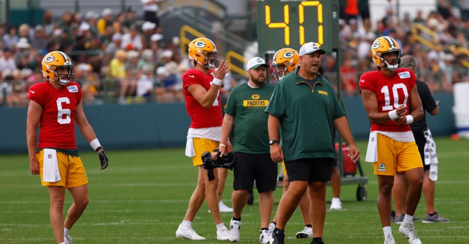 Coach spending is efficient spending in today’s NFL