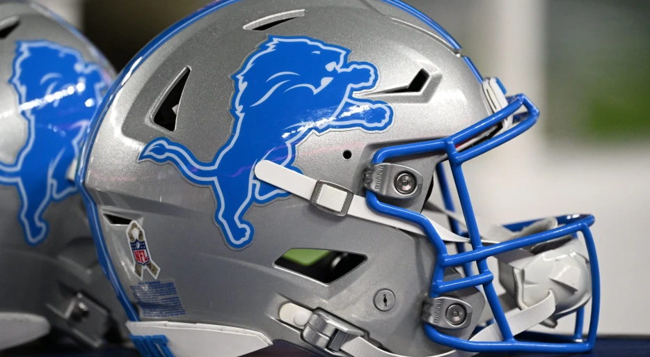 Detroit Lions Star &amp; Super Bowl Champion Shocks Everybody By Announcing His Retirement