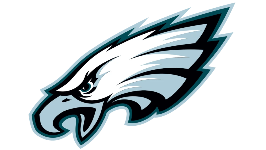 Former Eagle Kevin Johnson Found Dead in LA Homeless Camp