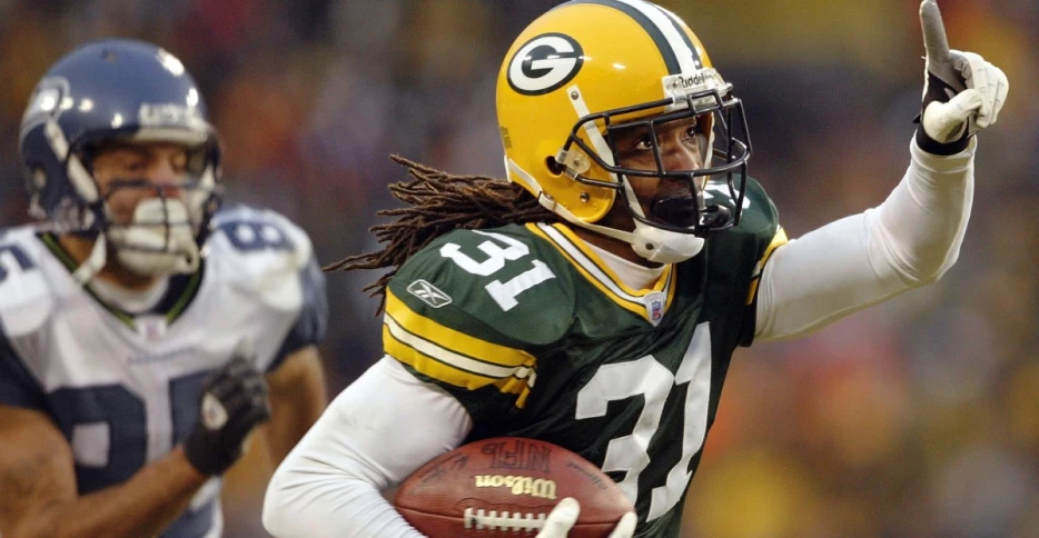 Green Bay Packers Defensive Coordinator Interview Tracker 2026