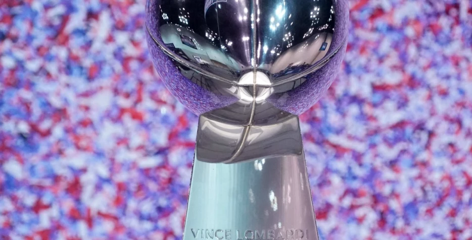 How will Colts fans make the next three weeks endurable?