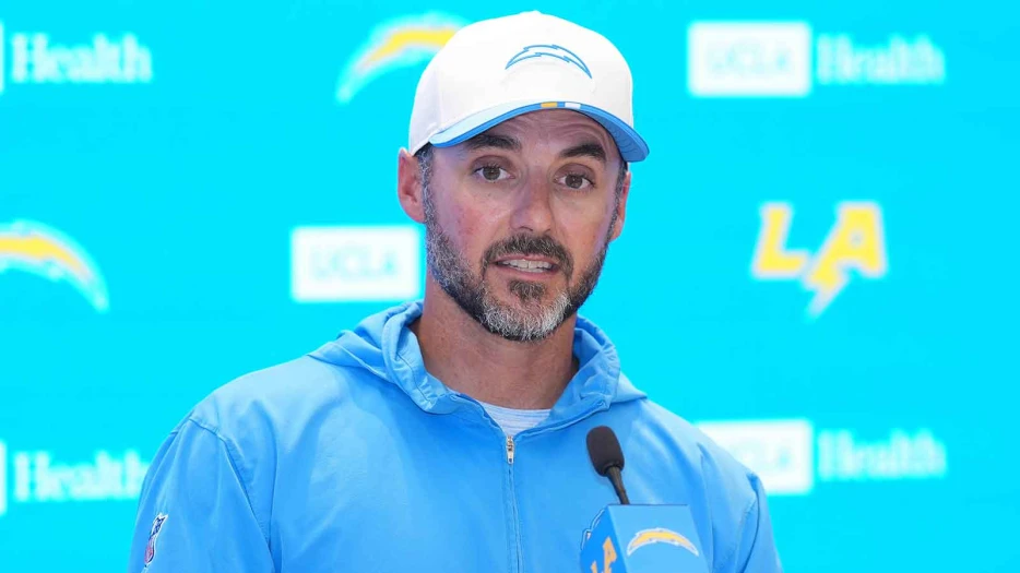 Ravens legend Eric Weddle makes bold Jesse Minter prediction — ‘Mark my words’