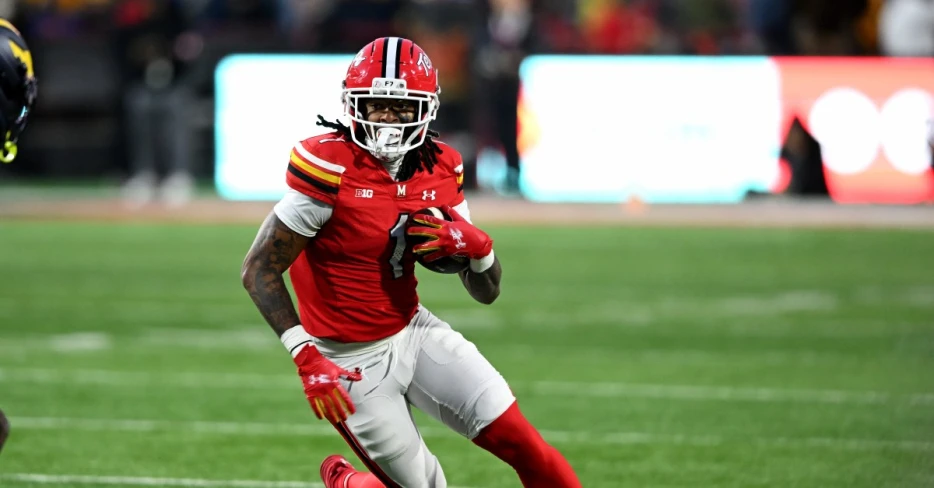 Washington Commanders 2026 NFL Draft: Pre-draft meetings/visits tracker