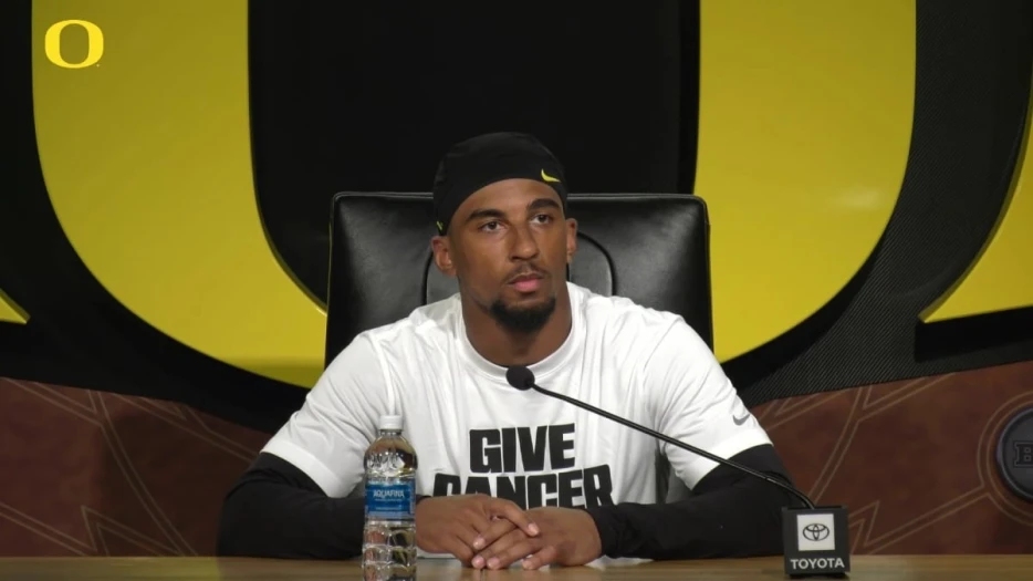 2026 East-West Shrine Bowl Primer: CBs To Watch