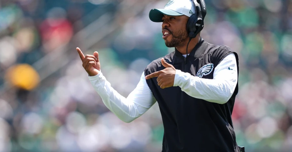 Cowboys news: What Christian Parker brings as the new defensive coordinator