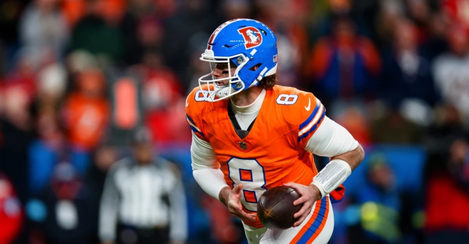 Denver Broncos vs New England Patriots: The ‘No Bull’ Keys to the game