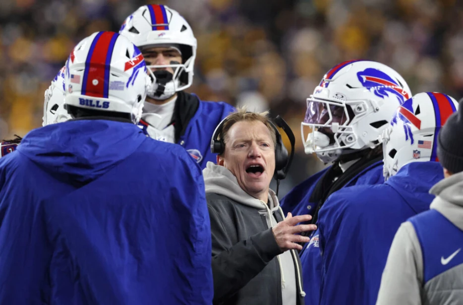 Dolphins Hire Chris Tabor As ST Coordinator, Kyle Smith As Assistant GM