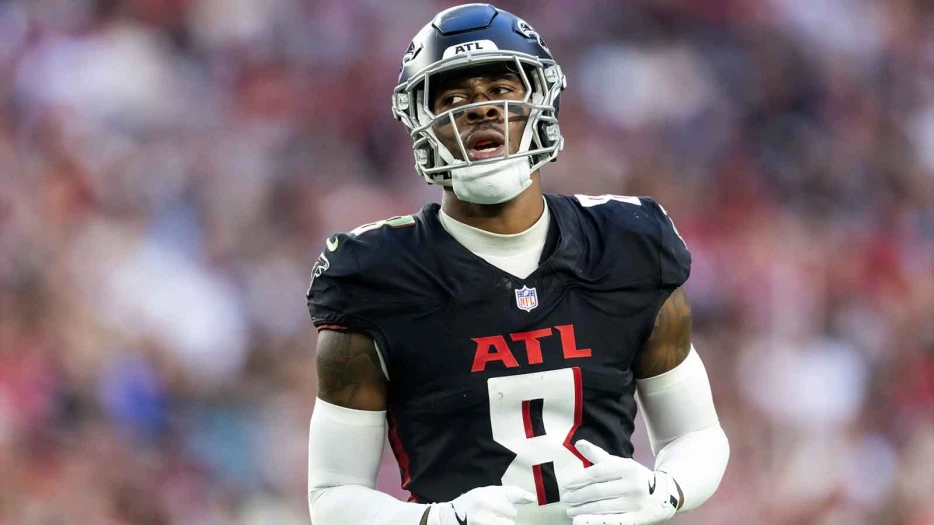 How Kyle Pitts actually feels about potential reunion with Falcons