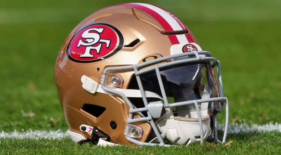 Legendary San Francisco 49ers QB &amp; NFL MVP Has Tragically Passed Away