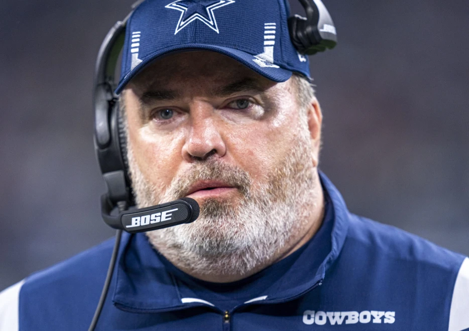 McCarthy Could Make NFL History with Steelers