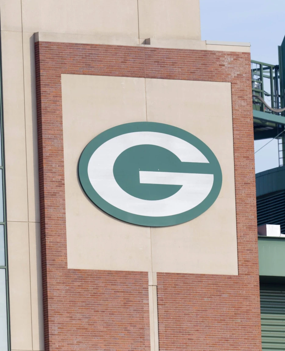 NFL Rumors: ‘Mutual Interest’ Between Green Bay Packers, Young Defensive Coach for DC