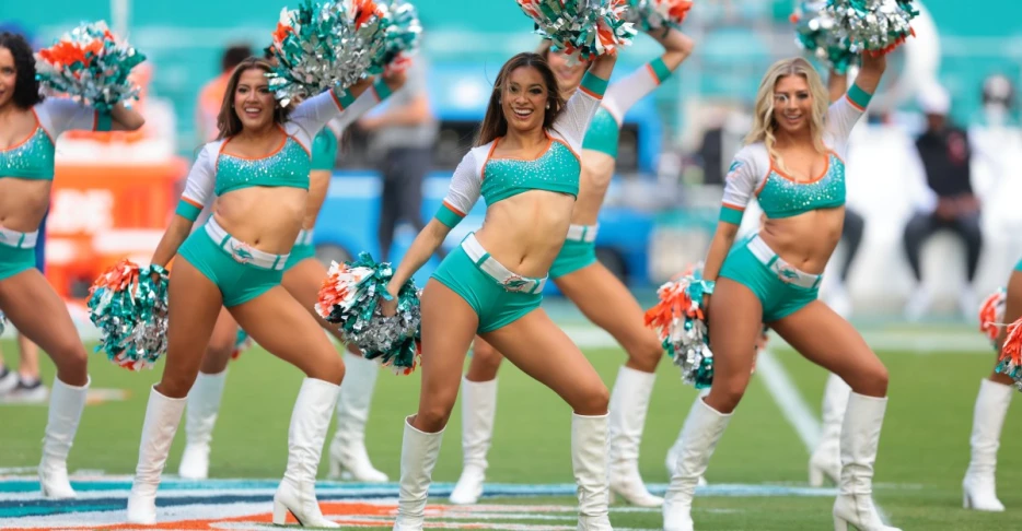 Phinsider Victory Of The Week Open Thread &amp; Discussion Vol. 662