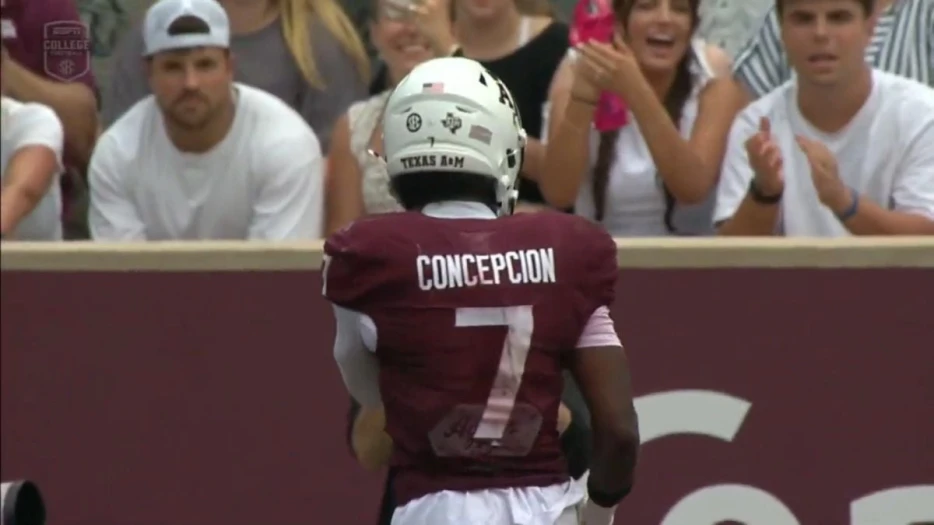 Steelers Load Up On Talent In Three Round Mock Draft To Fix Franchise