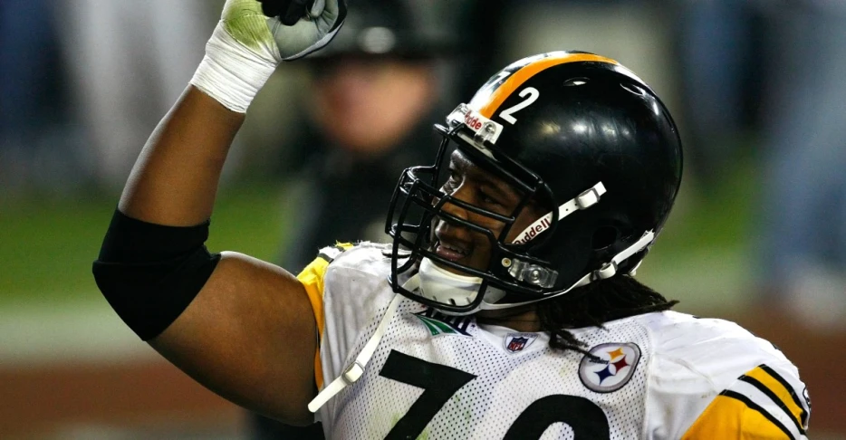 The more I learn about the Commanders recently promoted offensive coaches, the more excited I am