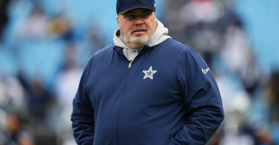 Art Rooney II responds to criticism from Mike McCarthy hire