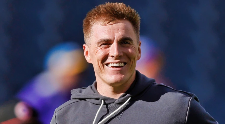 Broncos QB Bo Nix will be sidelined for 12 weeks after undergoing surgery on his broken right ankle