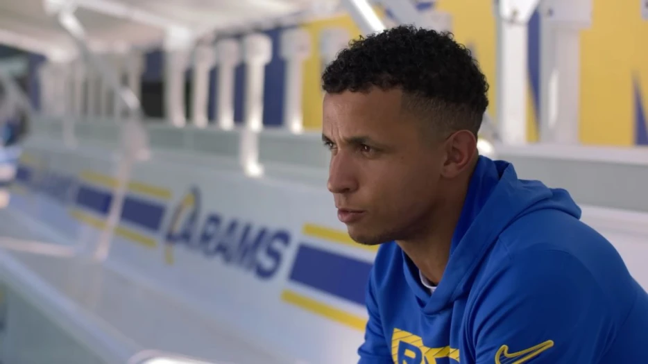 Browns Swoop In For Rams’ Assistant Coach After Steelers Pass Him Up