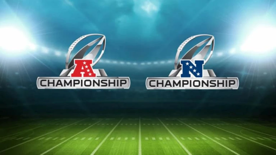 Is a potential Super Bowl rematch looming?