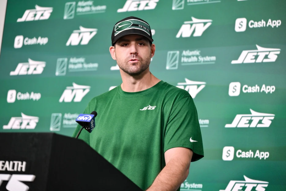 Jets Likely To Demote OC Tanner Engstrand, Could Hire Frank Reich To Call Plays?