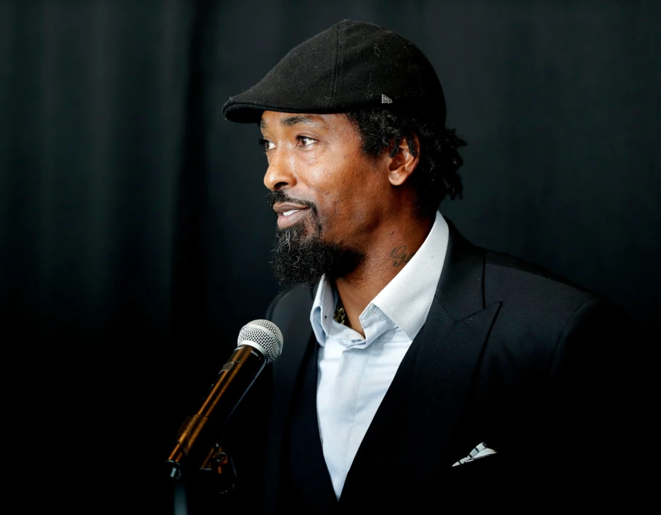 Mike McCarthy’s Coaching Tree Has Plenty of Branches for Steelers to Mine for Coordinator Hires