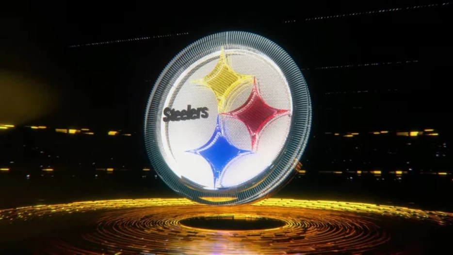 New Steelers Head Coach Mike McCarthy Has Chance To Bring Back A Lost Coaching Title