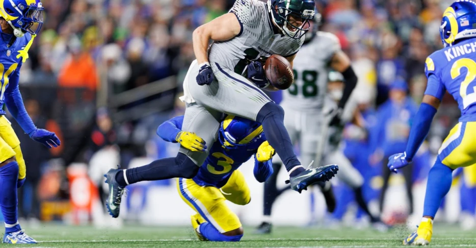 NFC Championship Game: 5 predictions for Seattle Seahawks vs. Los Angeles Rams
