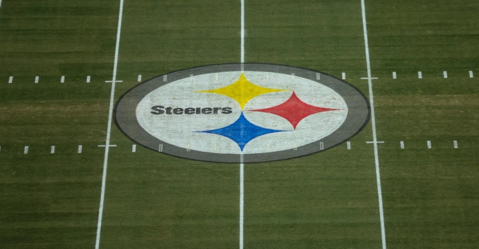 Saturday Night Open Thread:  All I Really Want